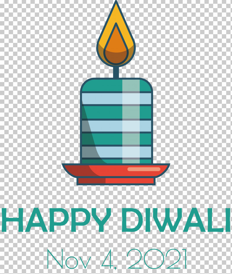 Diwali Happy Diwali PNG, Clipart, Brazil, Diwali, Happy Diwali Free PNG Download