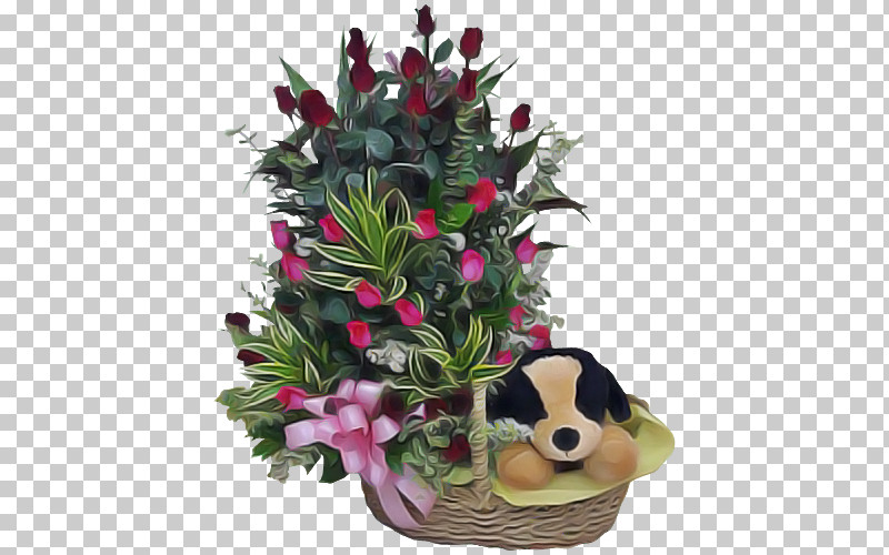 Floral Design PNG, Clipart, Artificial Flower, Common Daisy, Cut Flowers, Floral Design, Flower Free PNG Download