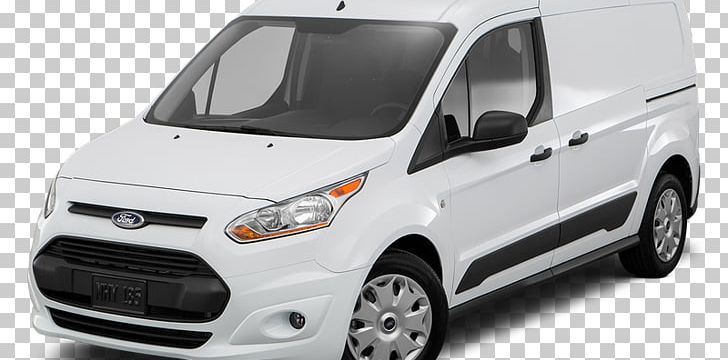 2014 Ford Transit Connect 2016 Ford Transit Connect Van Car PNG, Clipart, 2014 Ford Transit Connect, 2016, Angle, Car, City Car Free PNG Download