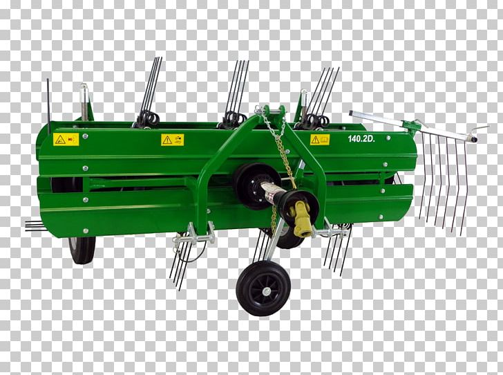 Agricultural Machinery Agriculture Cylinder PNG, Clipart, Agricultural Machinery, Agriculture, Cylinder, Machine, Pine Needle Free PNG Download