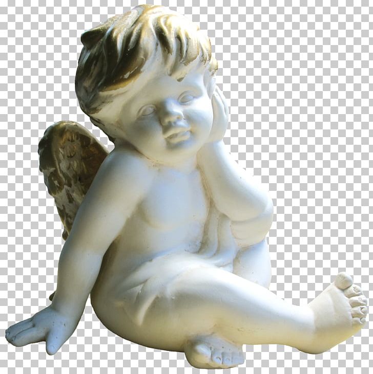 Angel Sculpture Child PNG, Clipart, Angel, Angels, Angels Wings, Angel Wing, Angel Wings Free PNG Download