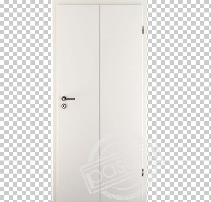 Angle Door PNG, Clipart, Angle, Art, Door, Pascaldoor Kft Free PNG Download