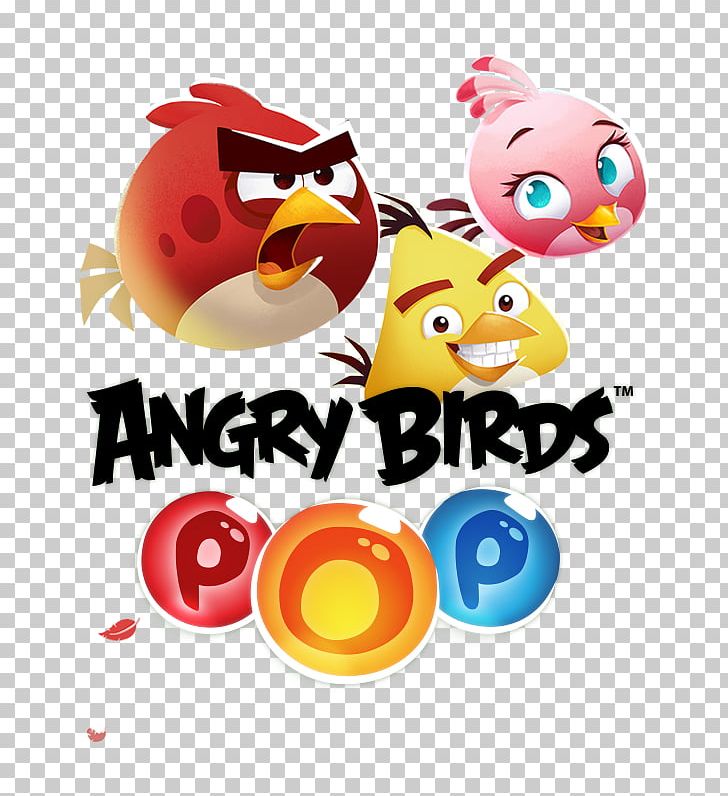 Angry Birds POP! Angry Birds Fight! Angry Birds 2 Angry Birds Space PNG, Clipart, Android, Angry Birds, Angry Birds 2, Angry Birds Fight, Angry Birds Friends Free PNG Download