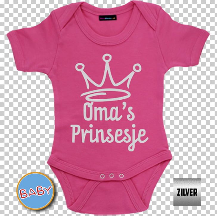 Baby & Toddler One-Pieces T-shirt Romper Suit Infant Grandmother PNG, Clipart, Active Shirt, Baby Announcement, Baby Products, Baby Toddler Clothing, Baby Toddler Onepieces Free PNG Download