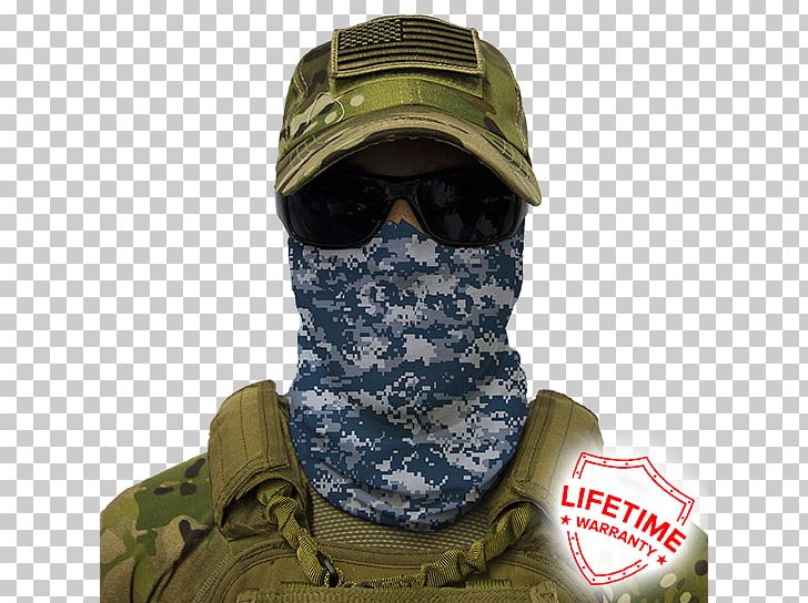 Balaclava Kerchief Amazon.com Mask Buff PNG, Clipart, Amazoncom, Art, Balaclava, Blue Gear, Buff Free PNG Download