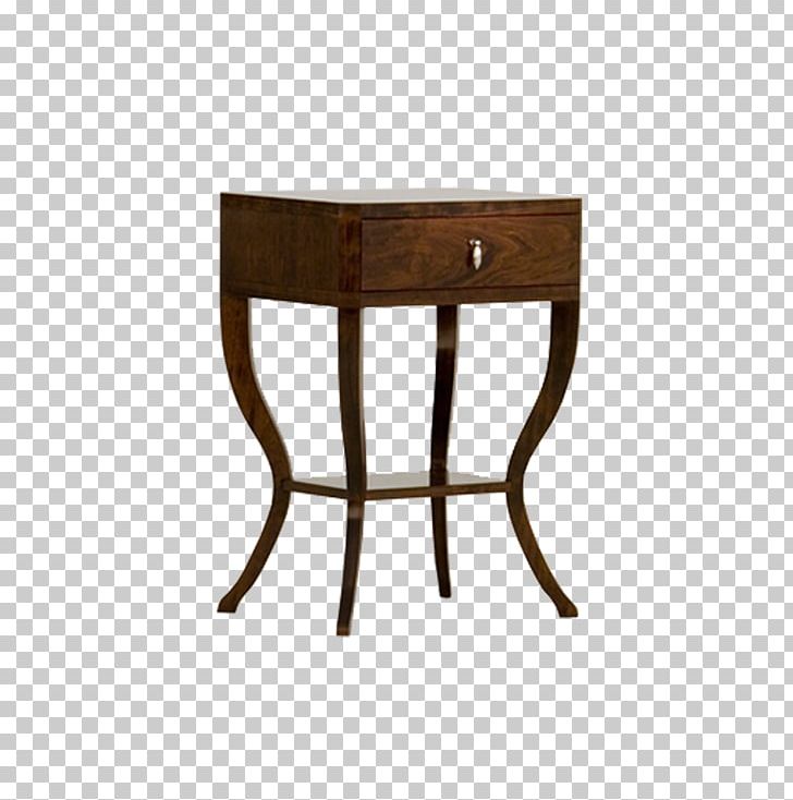 Bedside Tables Angle PNG, Clipart, Angle, Bedside Tables, End Table, Furniture, Hardwood Free PNG Download