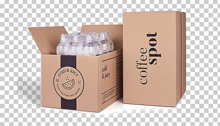 Box Packaging And Labeling Paper Cardboard PNG, Clipart, Box, Business, Cardboard, Cardboard Box, Carton Free PNG Download