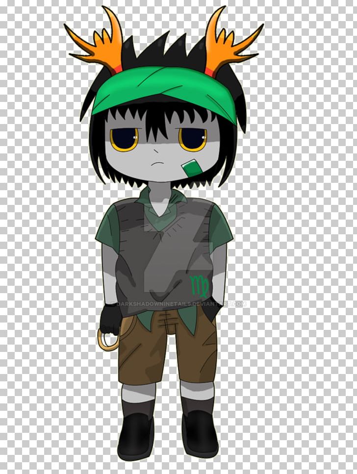 Boy Costume Legendary Creature PNG, Clipart, Anime, Boy, Cartoon, Costume, Costume Design Free PNG Download