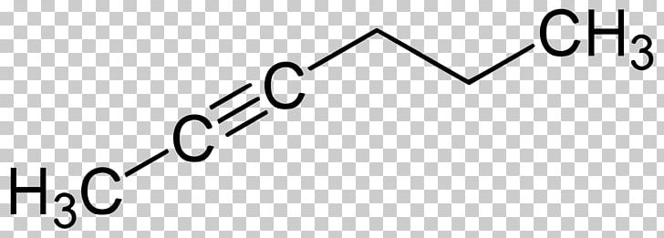 Butyl Group Chemistry CAS Registry Number Acetic Acid Chemical Compound PNG, Clipart, Acetic Acid, Angle, Area, Black, Black And White Free PNG Download