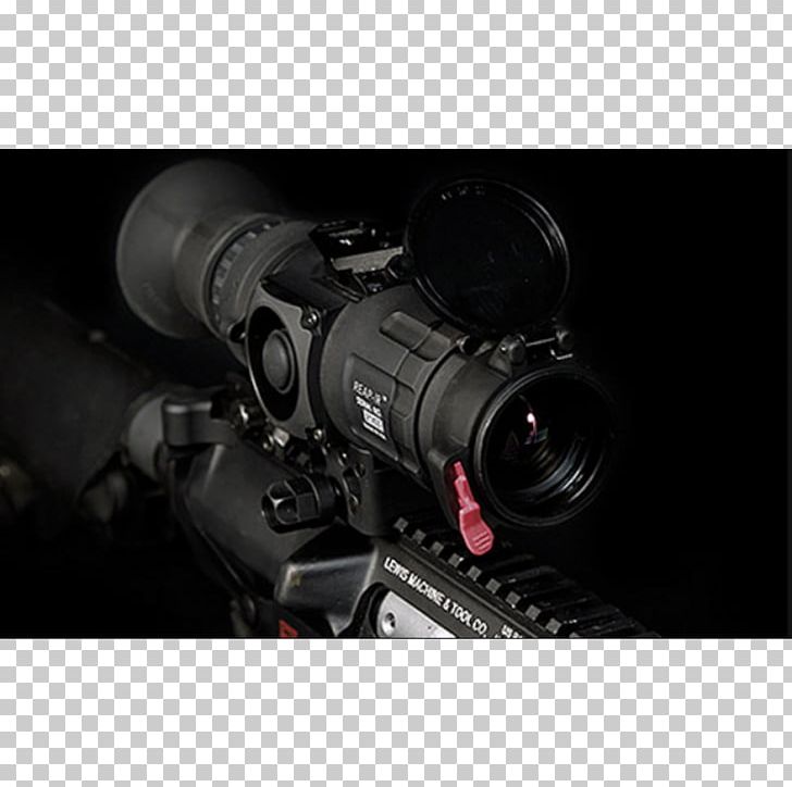 Camera Lens Thermal Weapon Sight Light Infrared PNG, Clipart, Camera Accessory, Camera Lens, Cameras Optics, Digital Camera, Field Of View Free PNG Download