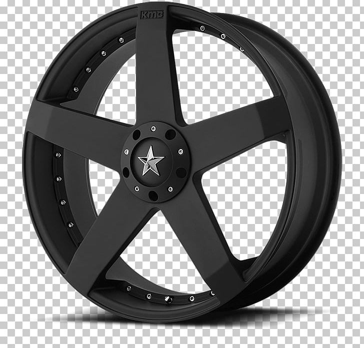 Car Wheel Sport Utility Vehicle Tire Jeep PNG, Clipart, Alloy Wheel, American Racing, Automotive Tire, Automotive Wheel System, Auto Part Free PNG Download