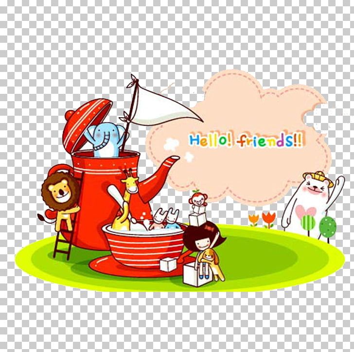 Cartoon Poster Internet PNG, Clipart, Animal, Animation, Area, Art, Cartoon Free PNG Download