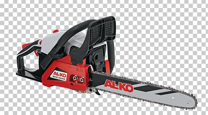 Chainsaw Бензопила Price PNG, Clipart, Al Ko, Alko Kober, Artikel, Automotive Exterior, Bks Free PNG Download