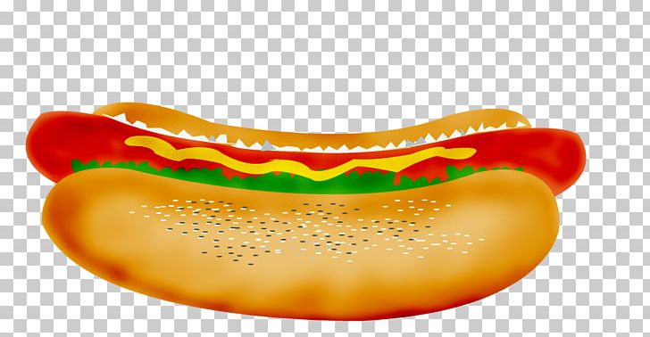 Chicago-style Hot Dog Cheese Dog Hamburger Chili Dog PNG, Clipart, Barbecue, Bell Peppers And Chili Peppers, Cheeseburger, Cheese Dog, Chicagostyle Hot Dog Free PNG Download