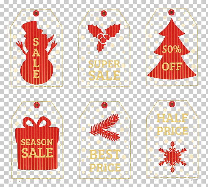 Christmas Tag Discounts And Allowances PNG, Clipart, Brand, Christmas Ornament, Christmas Tag, Computer Software, Discount Free PNG Download