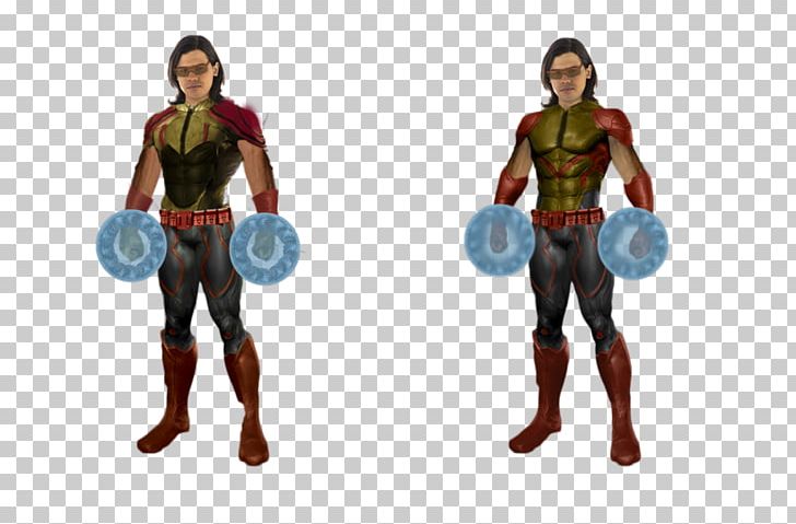 Cisco Ramon Hunter Zolomon Killer Frost Flash PNG, Clipart, Action Figure, Arrow, Character, Cisco Ramon, Comic Free PNG Download