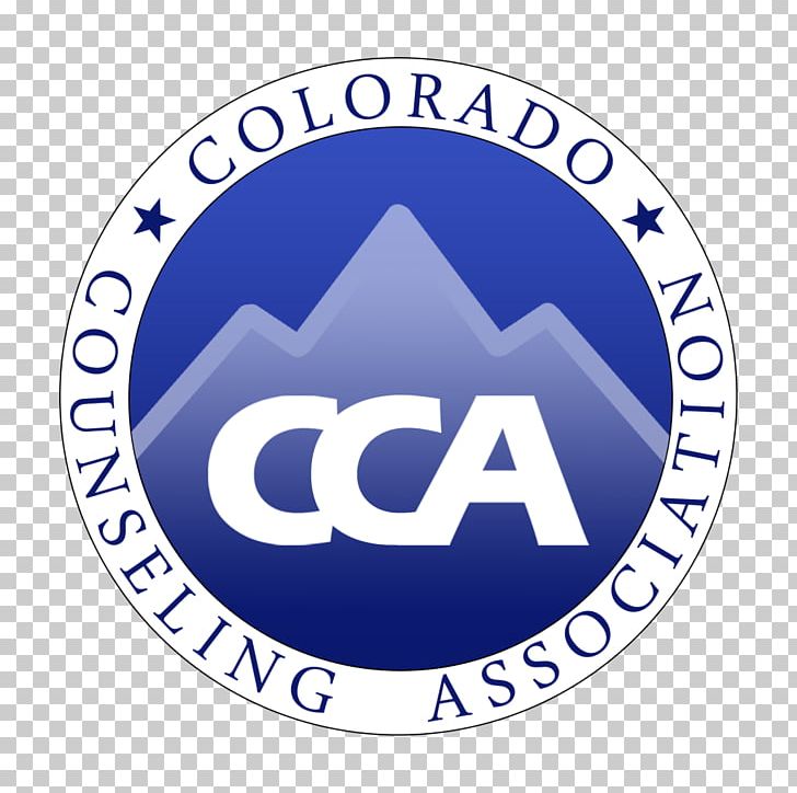 Colorado Counseling Association Licensed Professional Counselor HVAC Gary's Heating And Air Conditioning PNG, Clipart,  Free PNG Download