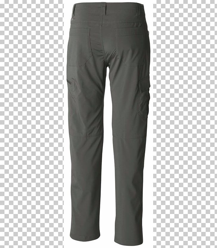 Columbia Sportswear Cargo Pants Clothing Shorts PNG, Clipart, Active Pants, Capri Pants, Cargo Pants, Clothing, Coat Free PNG Download