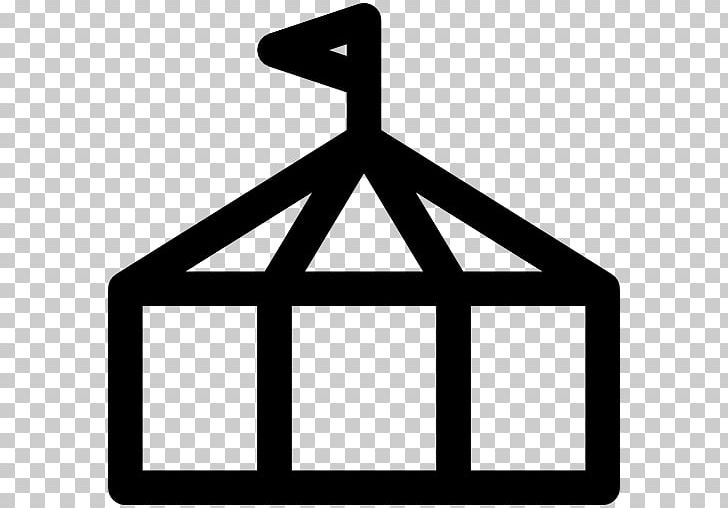 Computer Icons Encapsulated PostScript PNG, Clipart, Angle, Area, Black And White, Brand, Circus Free PNG Download