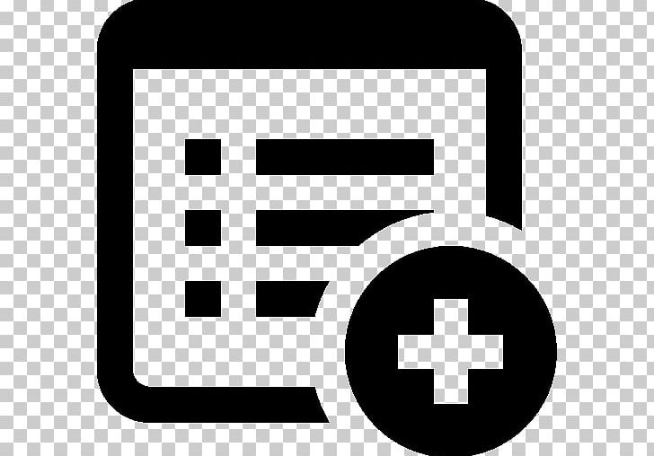 Computer Icons PNG, Clipart, Area, Black And White, Brand, Client, Computer Icons Free PNG Download