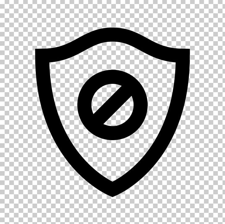 Computer Icons Security System Business Icon PNG, Clipart, Black And White, Brand, Business, Circle, Computer Icons Free PNG Download