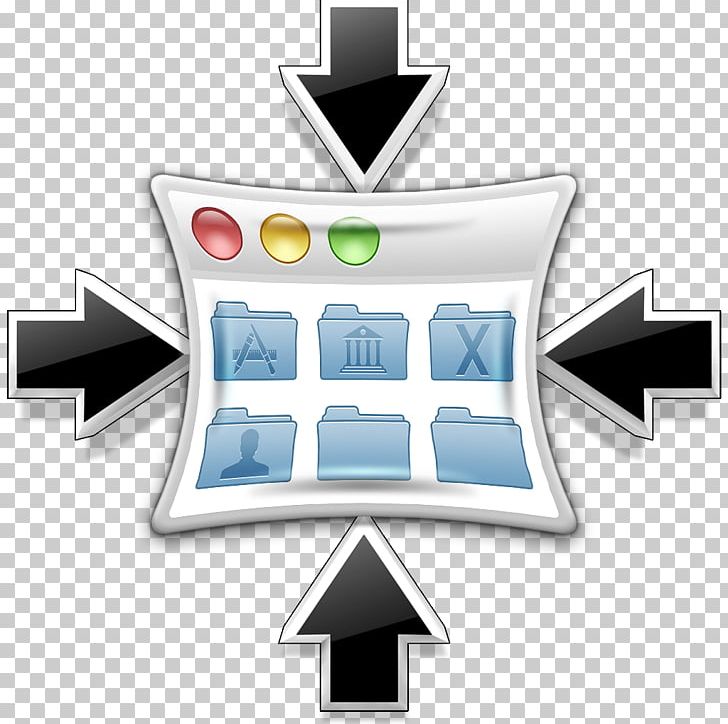 Computer Software MacOS Apple Computer Icons PNG, Clipart, Apple, Apple Watch, Arow, Brand, Communication Free PNG Download
