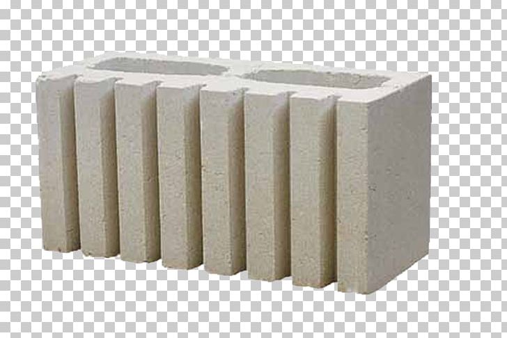 Concrete Masonry Unit Material Brick Rib PNG, Clipart, Angle, Brick, Building, Concrete, Concrete Masonry Unit Free PNG Download