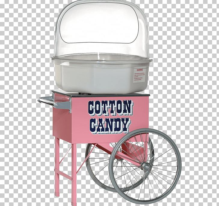 Cotton Candy Machine Food Snow Cone Popcorn PNG, Clipart,  Free PNG Download