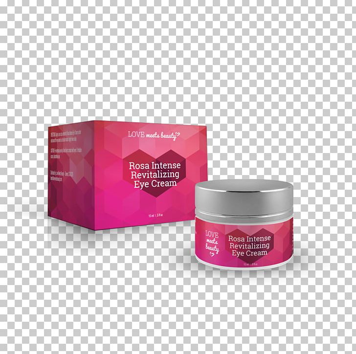 Cream Magenta PNG, Clipart, Cream, Left Eye, Magenta, Skin Care Free PNG Download