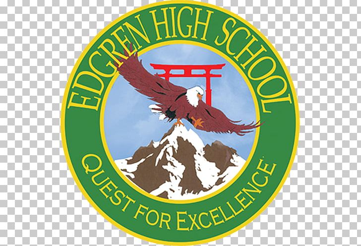 Department Of Defense Education Activity Kadena High School National Secondary School School Website PNG, Clipart, Area, Badge, Brand, Com, Department Free PNG Download