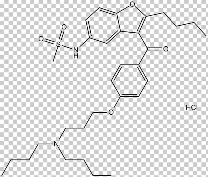 Drawing White Technology PNG, Clipart, Amiodarone, Angle, Area, Black And White, Circle Free PNG Download