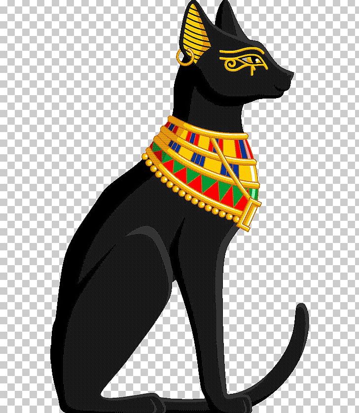 Egyptian Mau Ancient Egypt PNG, Clipart, Ancient, Art Of Ancient Egypt, Bastet, Black, Carnivoran Free PNG Download
