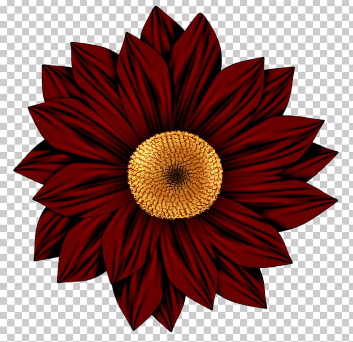 Flower Drawing Art PNG, Clipart, Common Sunflower, Cut Flowers, Daisy Family, Decoupage, Flowering Plant Free PNG Download