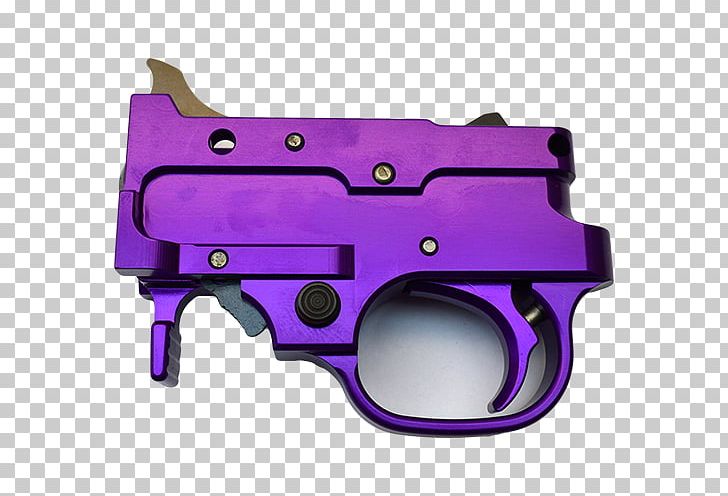 Gun PNG, Clipart, Art, Gun, Magenta, Purple, Ruger Srseries Free PNG Download