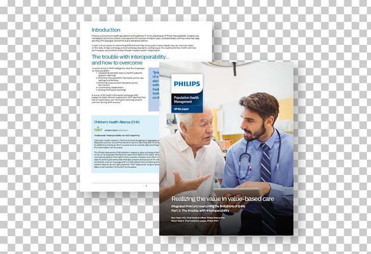 Health Care Population Health Health System Social Determinants Of Health PNG, Clipart, Advertising, Brand, Brochure, Business, Electronic Health Record Free PNG Download