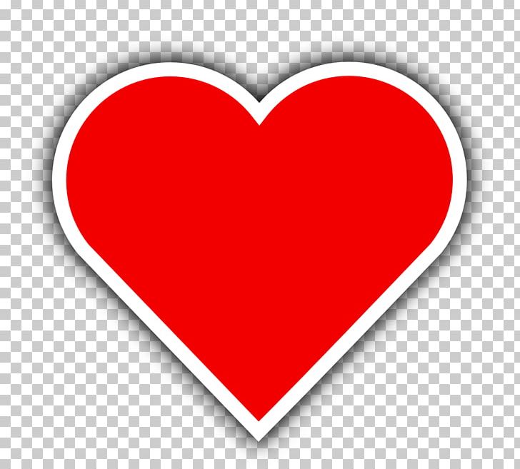 Heart PNG, Clipart, Clip Art, Computer Icons, Dots Per Inch, Download, Font Free PNG Download