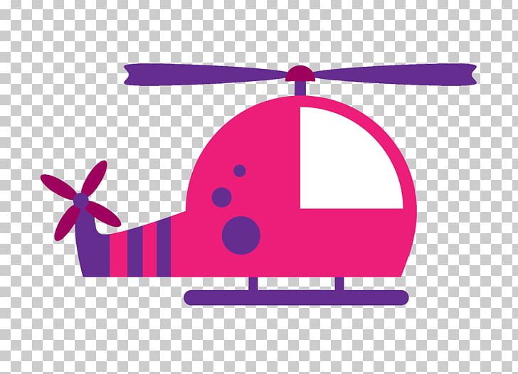 Helicopter Airplane Scalable Graphics PNG, Clipart, Airplane, Cartoon, Circle, Encapsulated Postscript, Euclidean Vector Free PNG Download