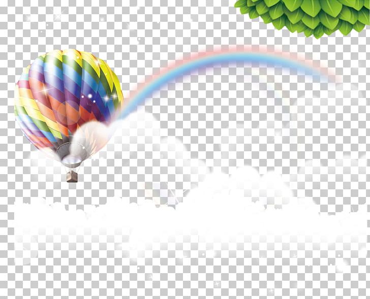 Hot Air Balloon Flight Icon PNG, Clipart, Air, Air Balloon, Balloon, Balloon Cartoon, Balloons Free PNG Download