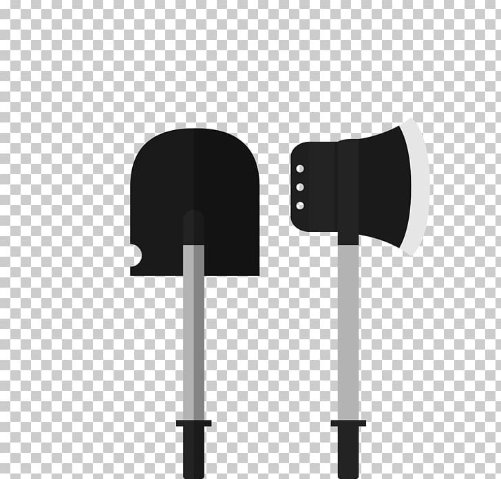 Icon PNG, Clipart, Adobe Illustrator, Angle, Audio, Audio Equipment, Axe Free PNG Download