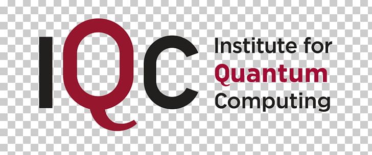 Institute For Quantum Computing Quantum Mechanics Quantum Optics PNG, Clipart, Advisory, Area, Brand, Chair, Computer Science Free PNG Download