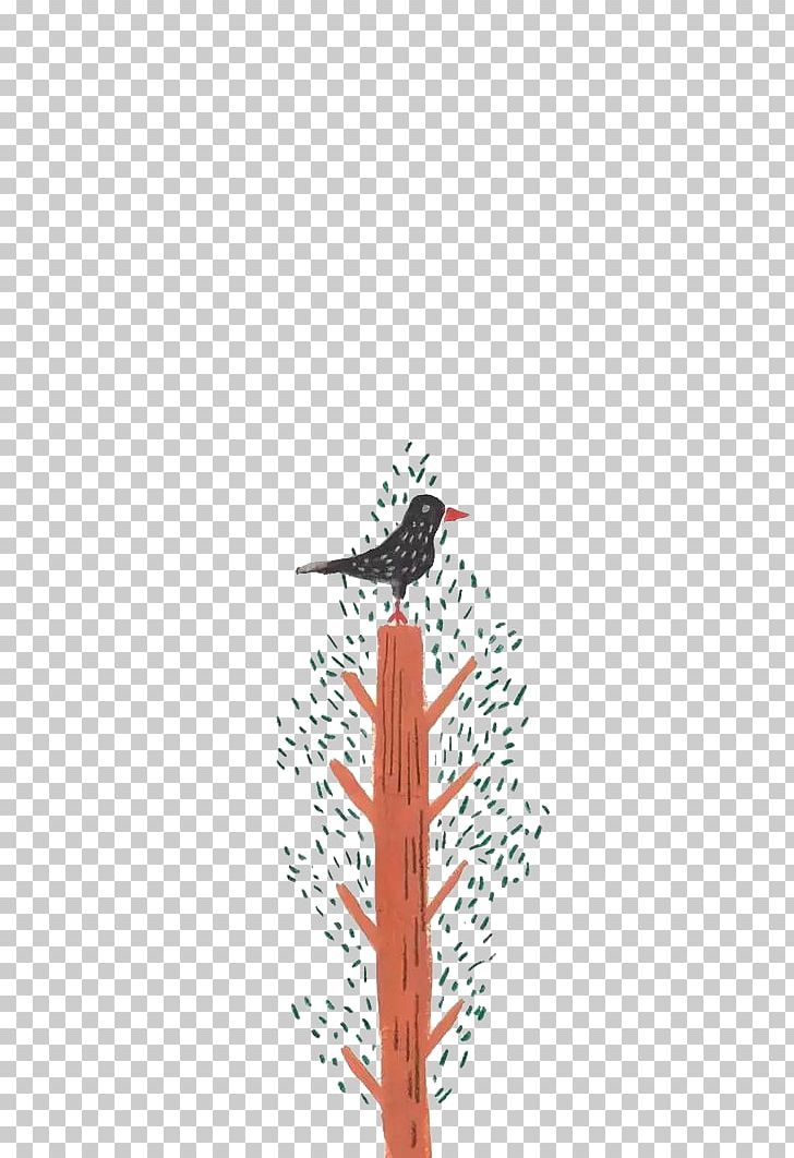 IPhone 4S Illustration PNG, Clipart, Animals, Applique, Bird, Bird Cage, Birds Free PNG Download