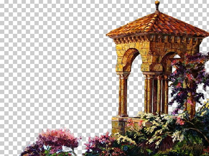 Japanese Garden Veranda PNG, Clipart, Abstraction, Banco De Imagens, Building, Chapel, Estate Free PNG Download