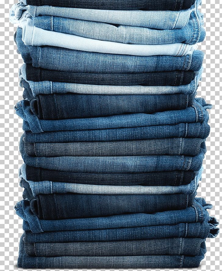 Jeans Denim Day Clothing Pants PNG, Clipart, Blue, Blue Jeans, Bodysuit, Clothing, Clothing Sizes Free PNG Download