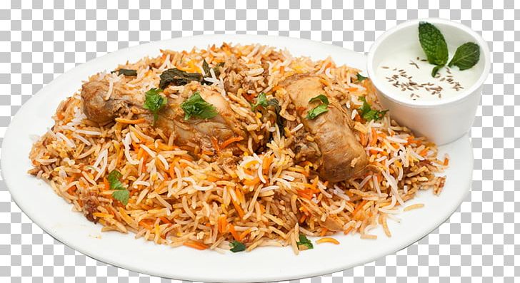 Kabsa Hyderabadi Biryani Pilaf Thai Fried Rice PNG, Clipart, Asian Food, Beef, Biryani, Chicken, Chicken Biryani Free PNG Download