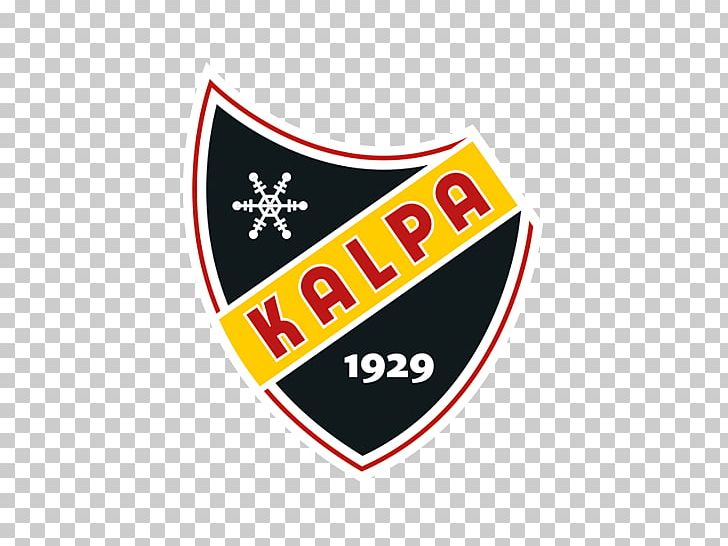 KalPa 2017–18 Liiga Season 2016–17 Liiga Season Tappara Oulun Kärpät PNG, Clipart, Area, Brand, Champion, Champions Hockey League, Emblem Free PNG Download