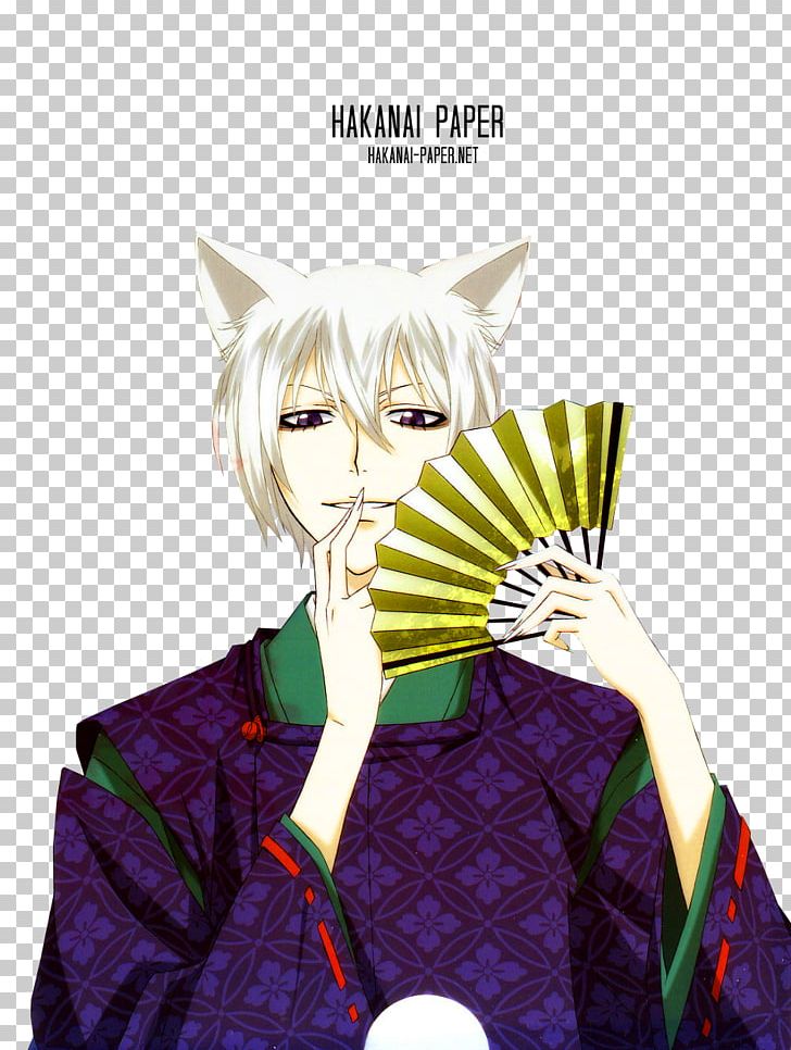 Kamisama Kiss Nanami Momozono Anime Manga PNG Clipart Anime Cartoon Cat Chibi Drawing Free