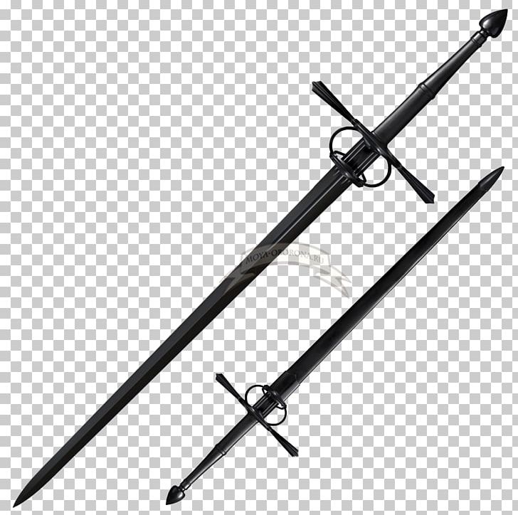 Knife Cold Steel Swordsmanship Wakizashi PNG, Clipart, Angle, Battle Axe, Blade, Classification Of Swords, Cold Free PNG Download