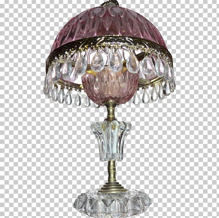 Lamp Shades Pendant Light Glass PNG, Clipart, Bedroom, Boudoir, Brass, Chandelier, Crystal Free PNG Download