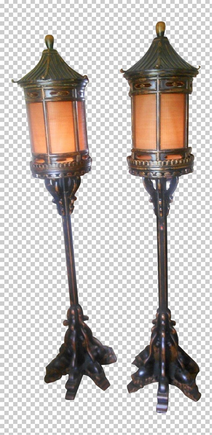Lantern Bedside Tables Lamp Electric Light PNG, Clipart, Bedroom, Bedside Tables, Desk, Electric Light, Floor Free PNG Download