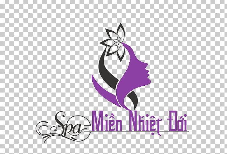 Logo Graphic Design Spa Goat PNG, Clipart, Area, Art, Artwork, Banh Bao, Beauty Free PNG Download